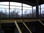 2003_1118_100238.JPG