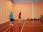 IMG_7886.JPG