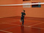 IMG_7888.JPG