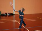 IMG_7889.JPG