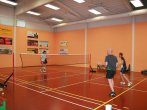 IMG_7890.JPG