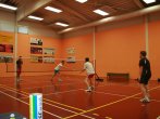 IMG_7892.JPG