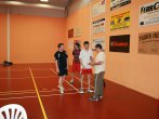 IMG_7894.JPG