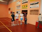 IMG_7897.JPG