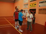 IMG_7898.JPG