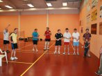 IMG_7899.JPG