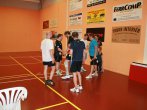IMG_7902.JPG