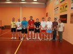 IMG_7904.JPG