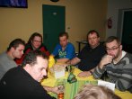 IMG_9064.JPG