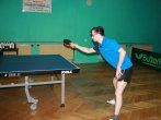 IMG_1042.JPG